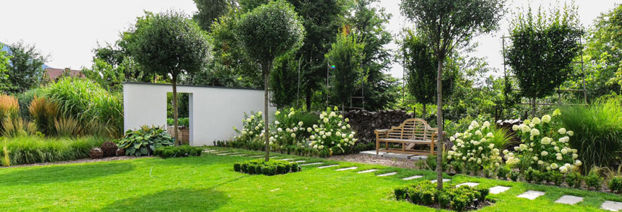 jardinerie-en-ligne-et-ses-avantages-par-rapport-aux-magasins-physiques