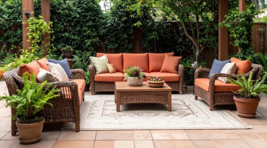 salon de jardin.png